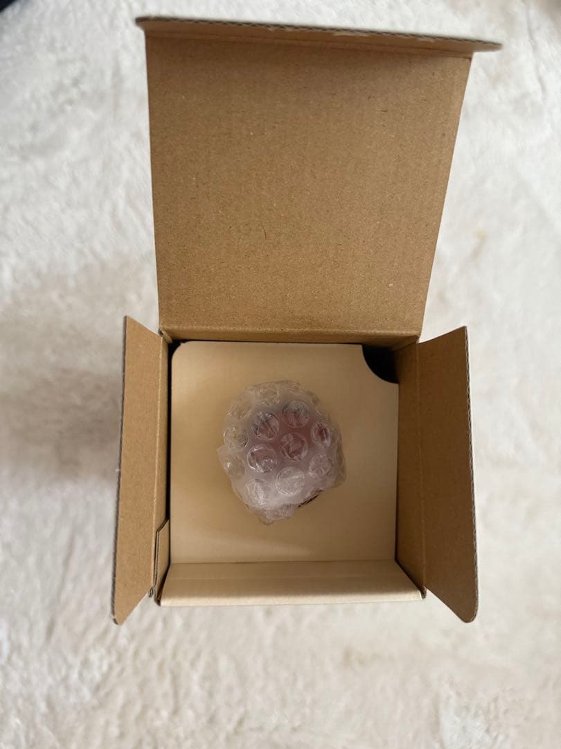 新品 森伊蔵　720㎖