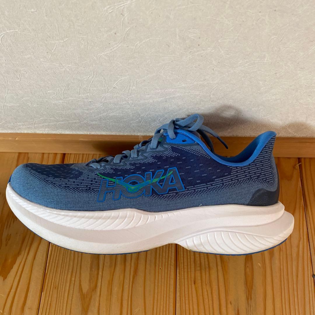 スパイク・シューズ take