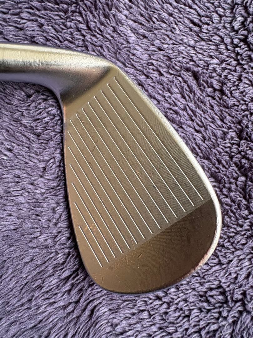 P7MB 2023モデル ダイナミックゴールド105 S200 5-9P 6本