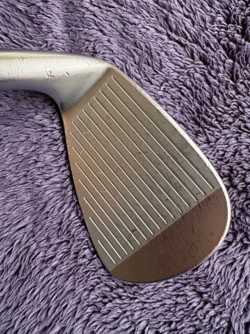 P7MB 2023モデル ダイナミックゴールド105 S200 5-9P 6本