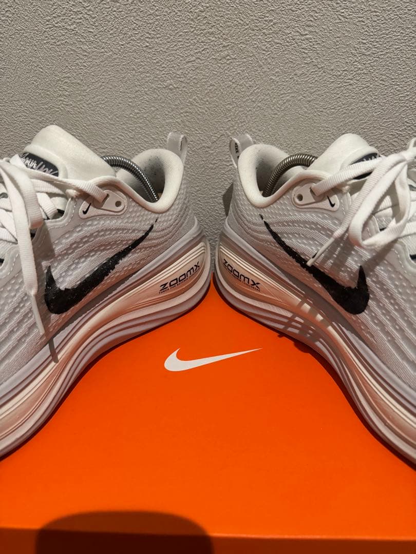 ボメロプラス⭐︎アルペン限定⭐︎26センチ