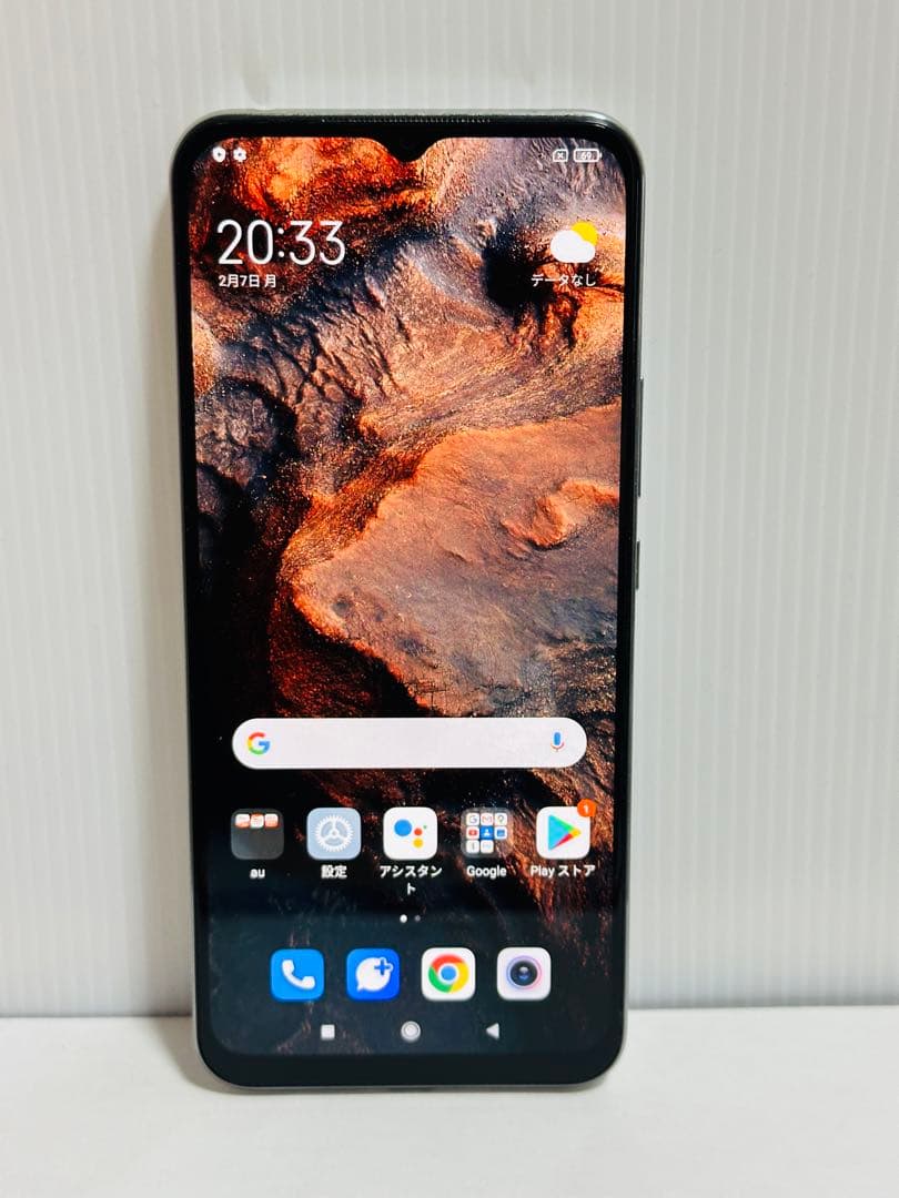 MI 10 Lite 5G 21476スマートフォン本体simフリー