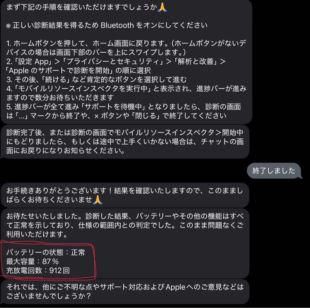 iPad Pro 12.9インチ 第4世代Wi-Fi 128GBスペースグレー