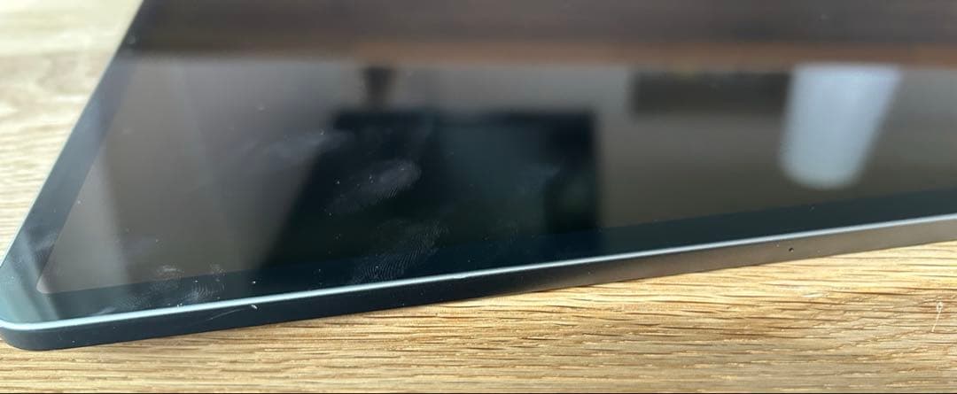 iPad Pro 12.9インチ 第4世代Wi-Fi 128GBスペースグレー