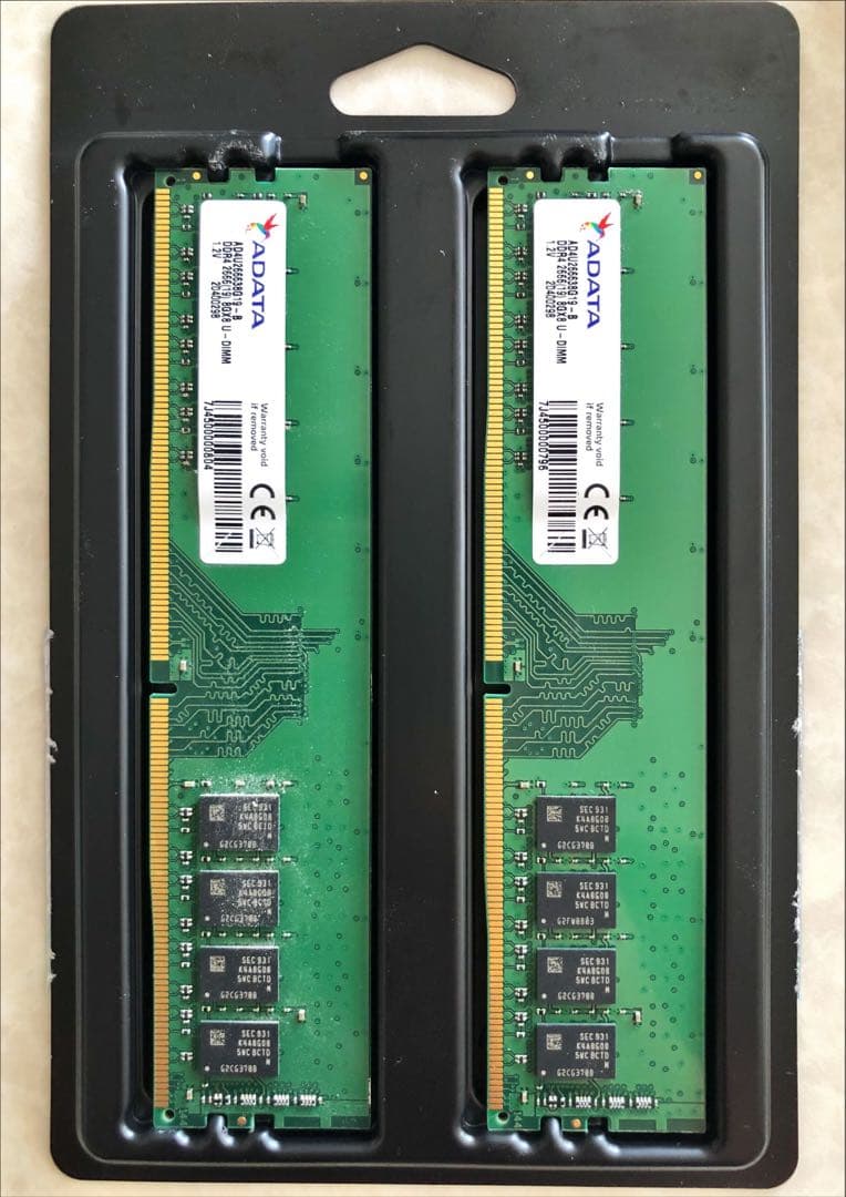 ASUS PRIME Z390-P マザーボード