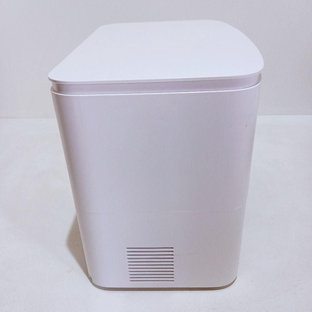 ECOVACS ロボット掃除機 DEEBOT Y1 PLUS DLX32