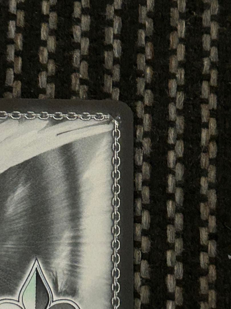 ヴァイスシュヴァルツ　きんいろモザイク15th のびやかな女の子 カレン SP