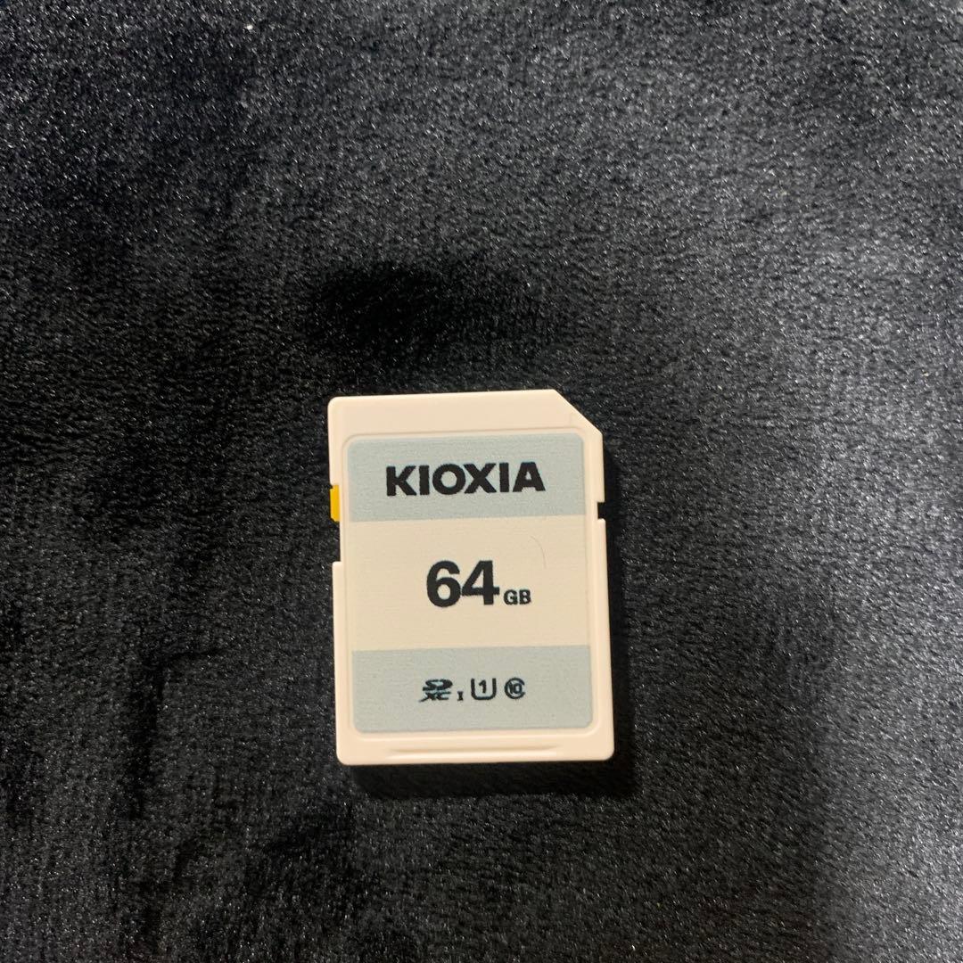 Nikon Z fc 16-50 VRレンズキットミラーレス一眼カメラ ブラック