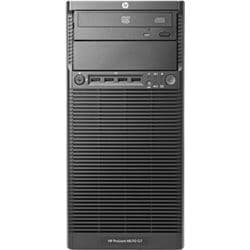 HP ML110 G7 新品未開封
