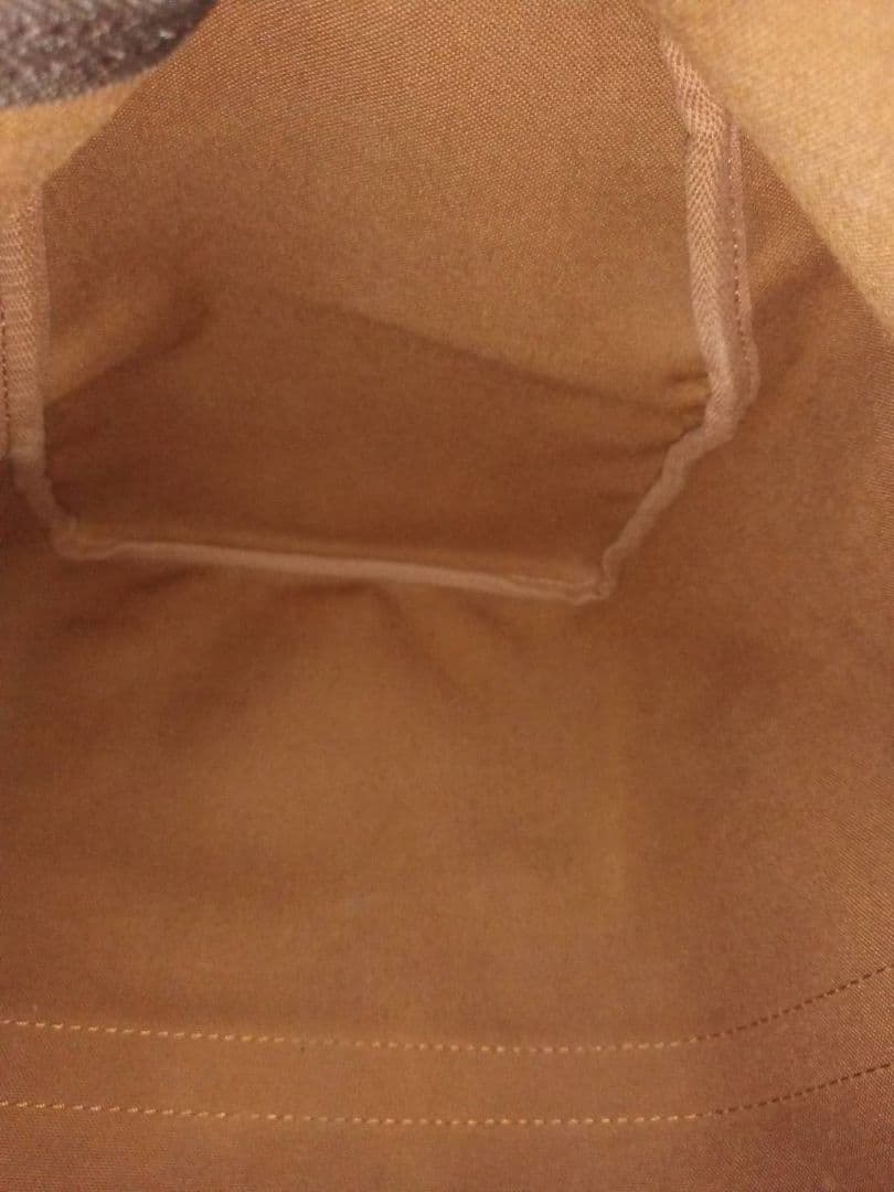 【ヴィンテージ】状態良　ルイヴィトン モノグラム ボストンバッグ 横幅45cm