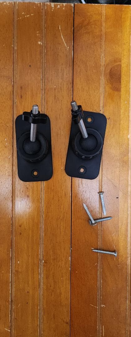 HTC VIVE 初代（箱あり・現状販売）