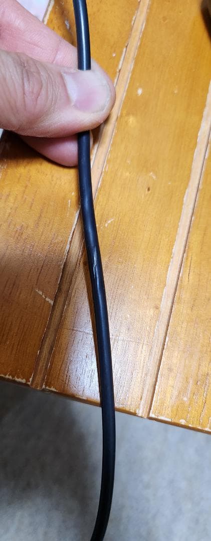 HTC VIVE 初代（箱あり・現状販売）