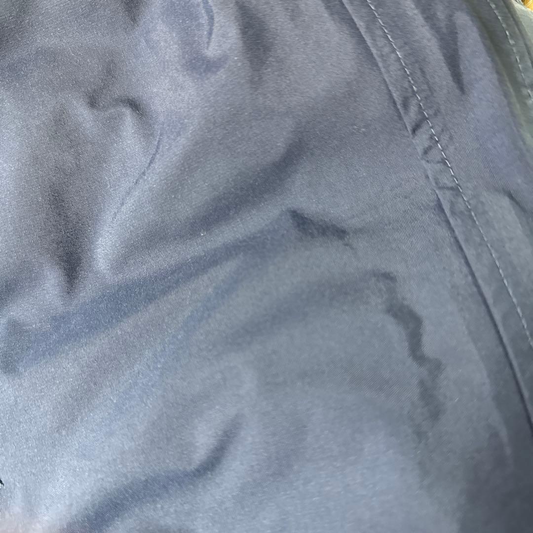 Greenclothing グリーンクロージング ビブパンツ サイズXL