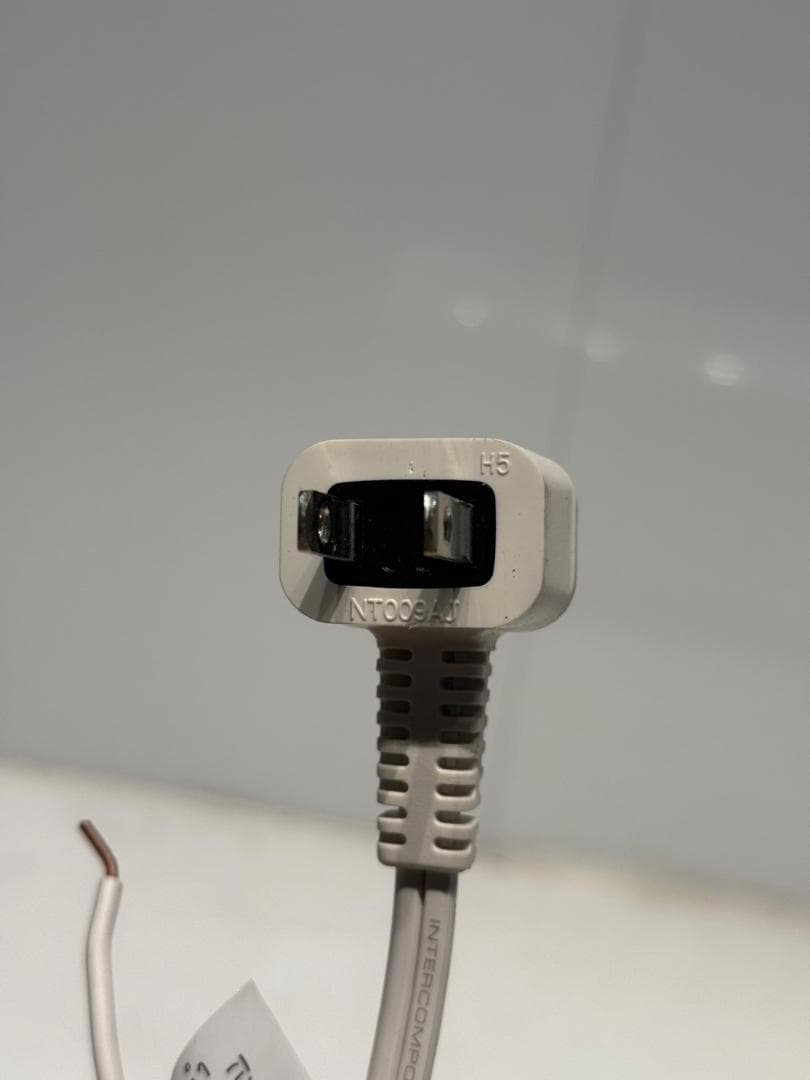 233　IRISOHYAMA　2018年製エアコン　10～12畳用