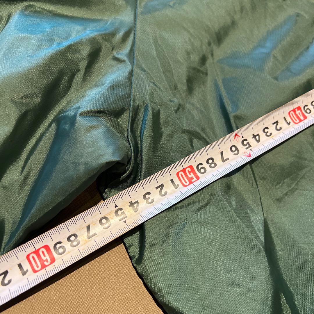 激レア！M 相当OFWGKTA Golf Wang Tripsixxcrew