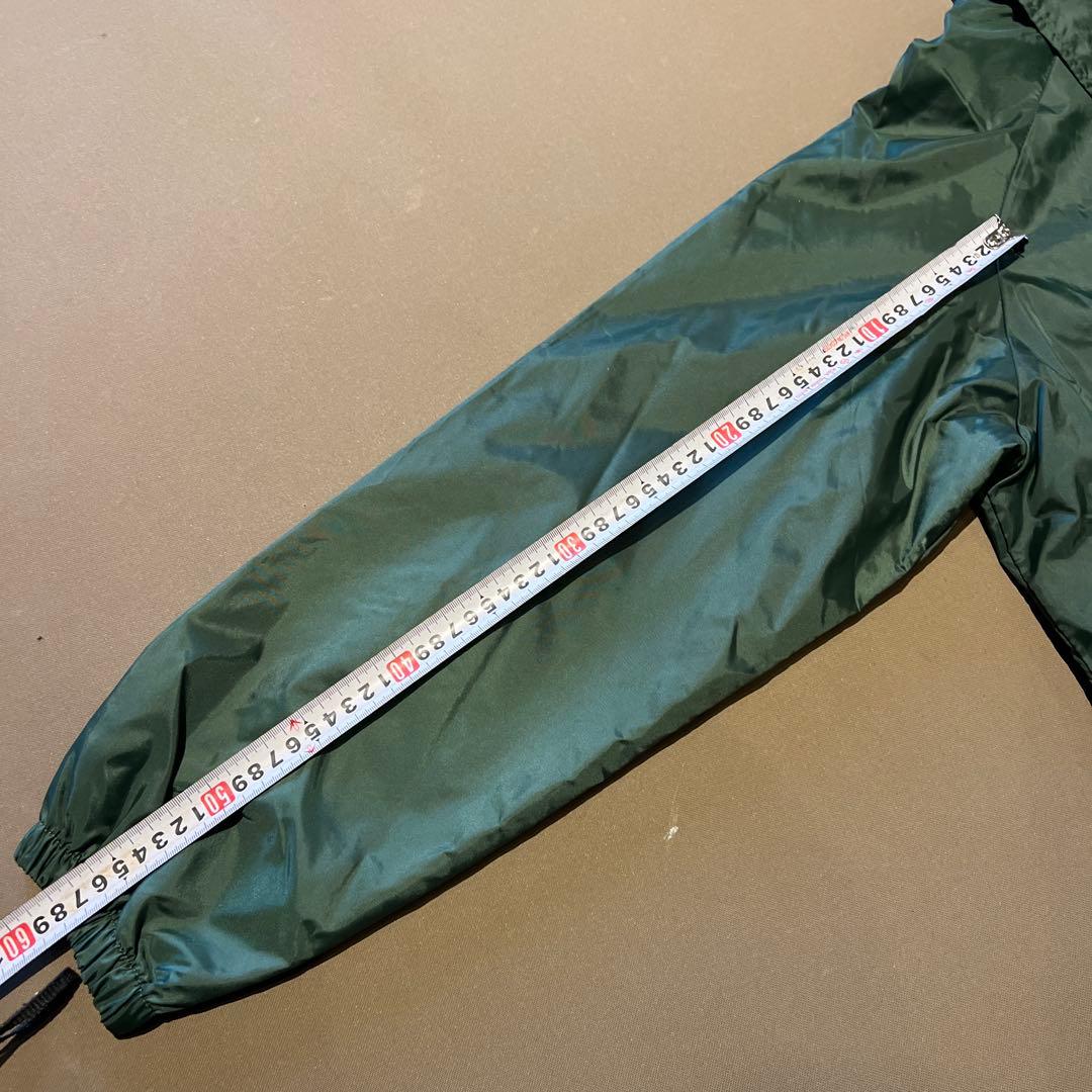 激レア！M 相当OFWGKTA Golf Wang Tripsixxcrew