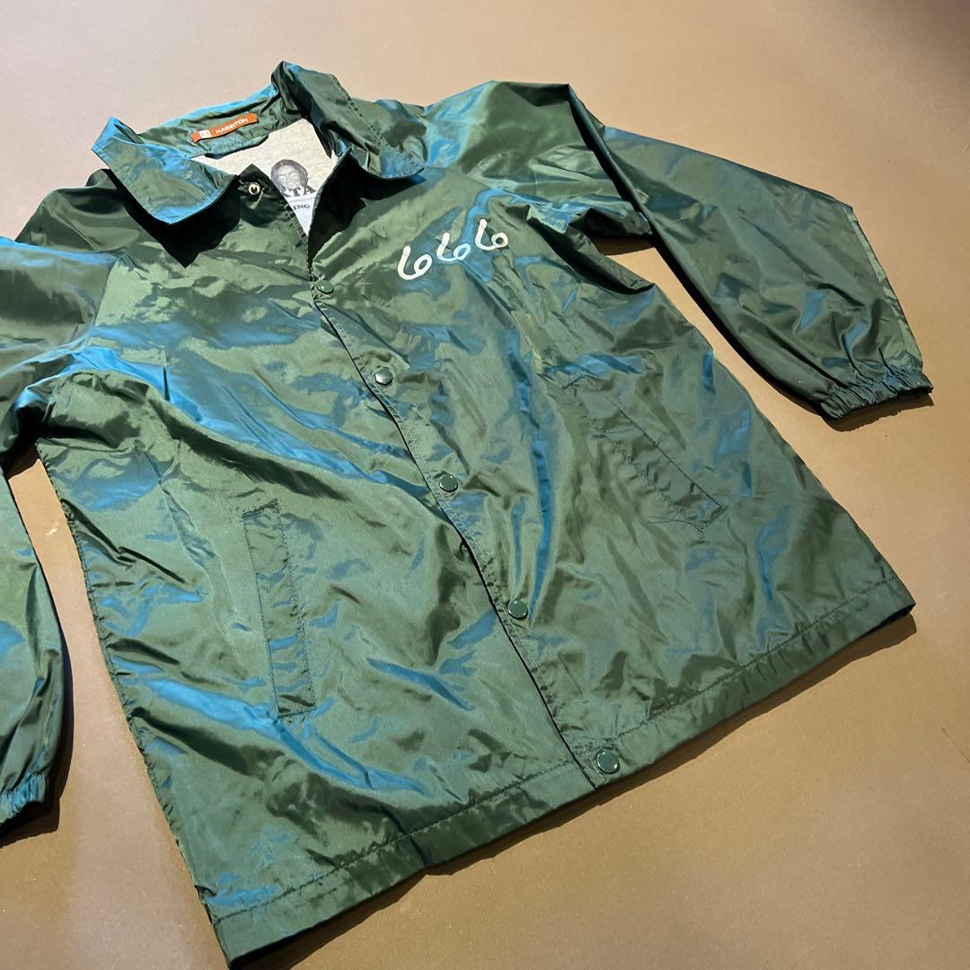 激レア！M 相当OFWGKTA Golf Wang Tripsixxcrew