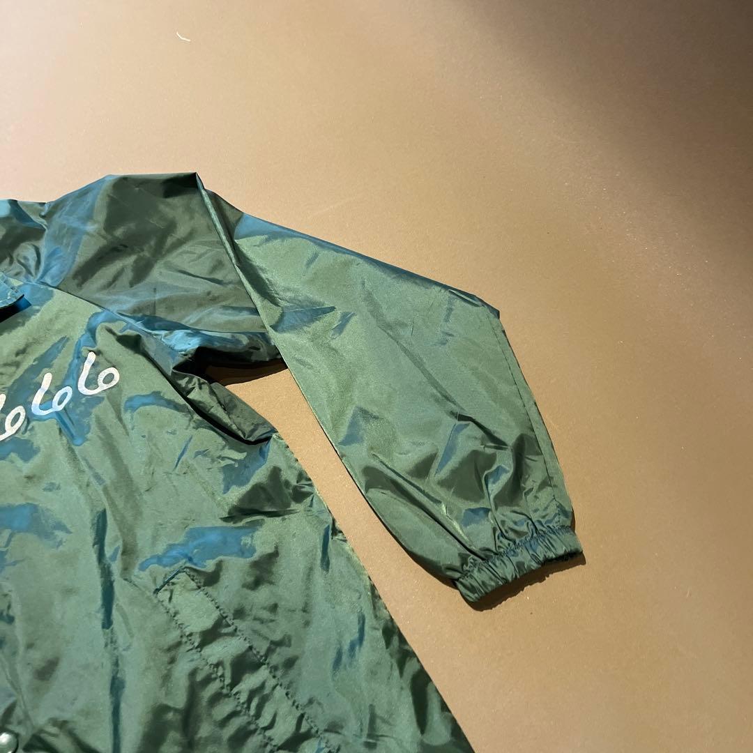 激レア！M 相当OFWGKTA Golf Wang Tripsixxcrew