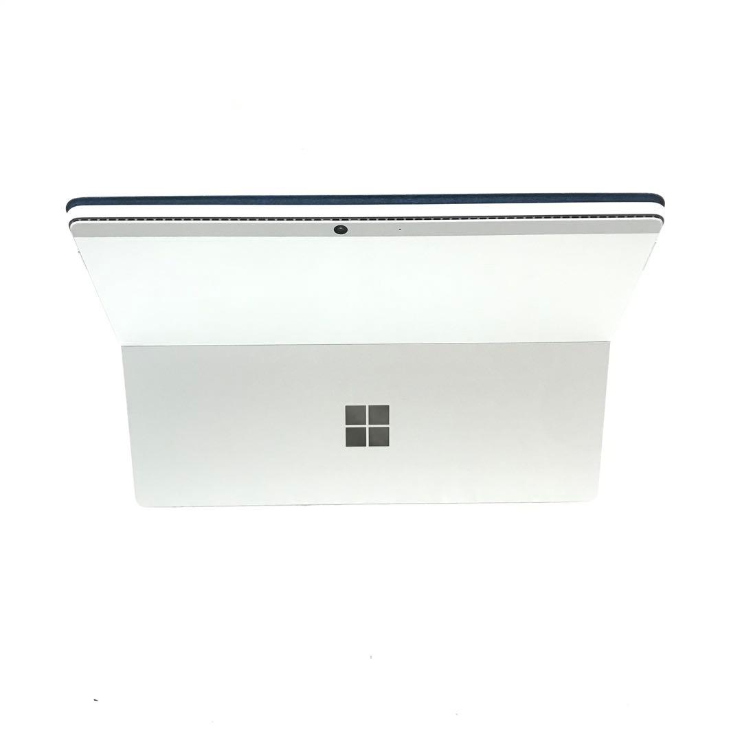 【新品・LTE】 Surface Pro8 8G/128G Office