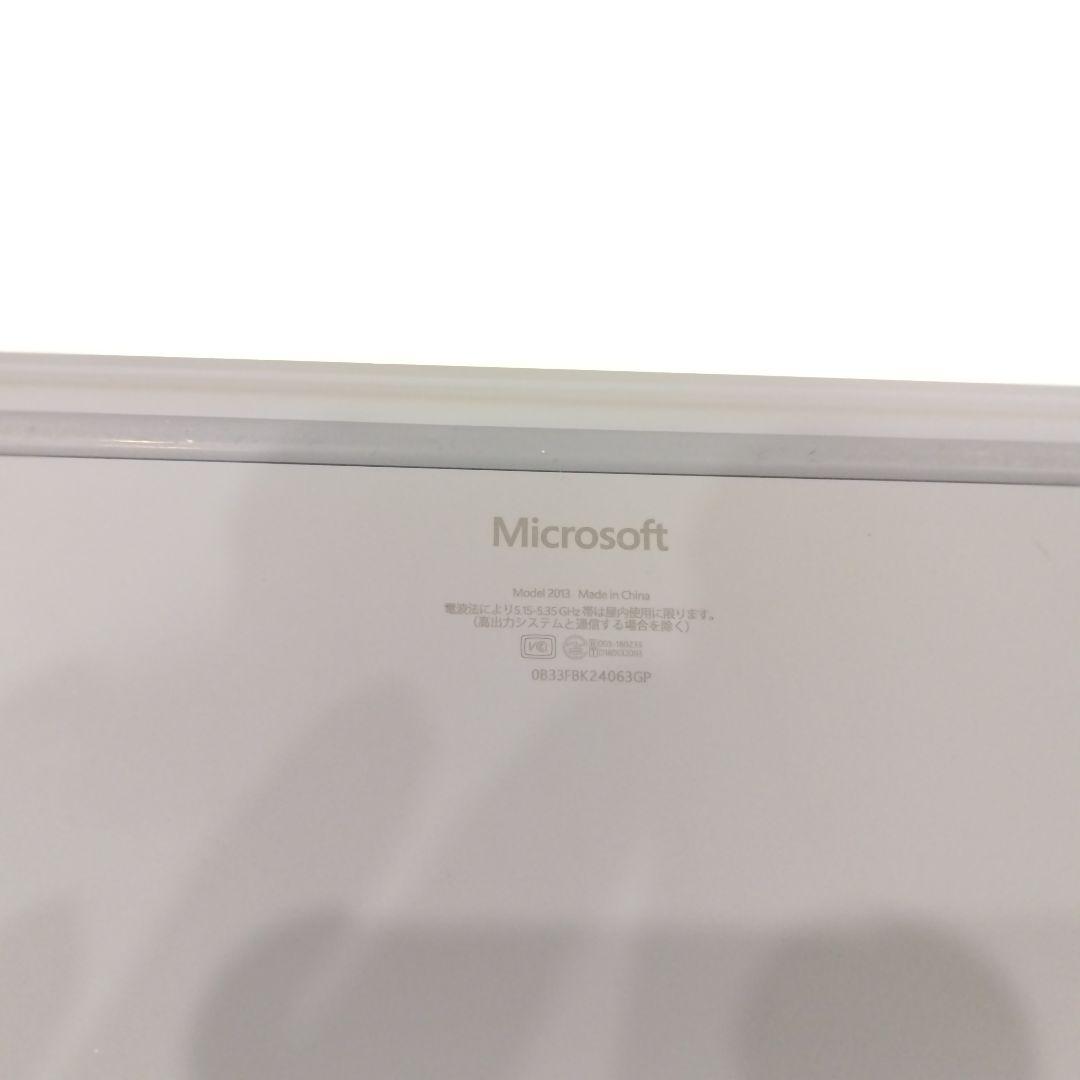 Windowsノート本体 Surface Laptop Go 3 i5 1235U 16GB 512GB