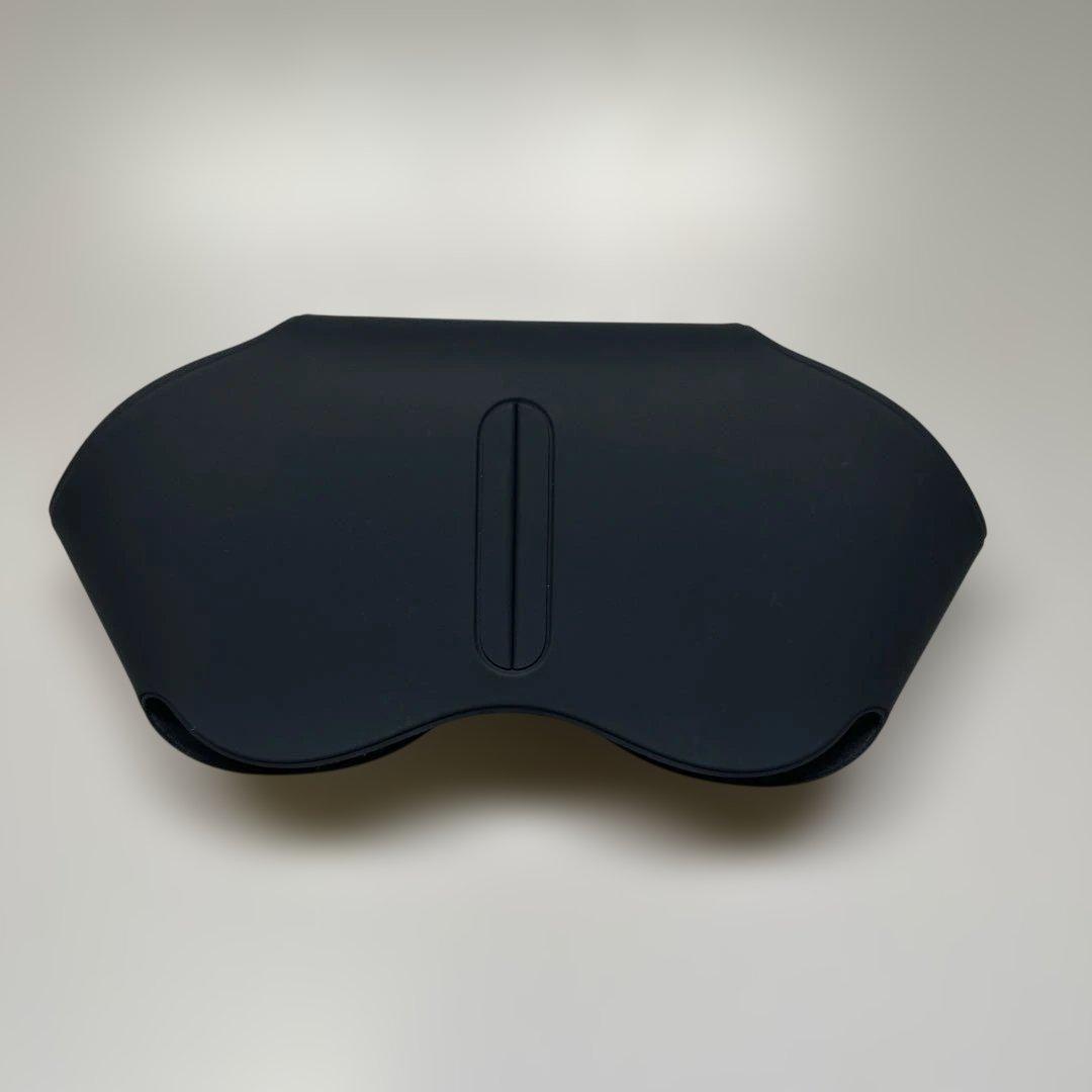 AirPods Max -ミッドナイト（第2世代）