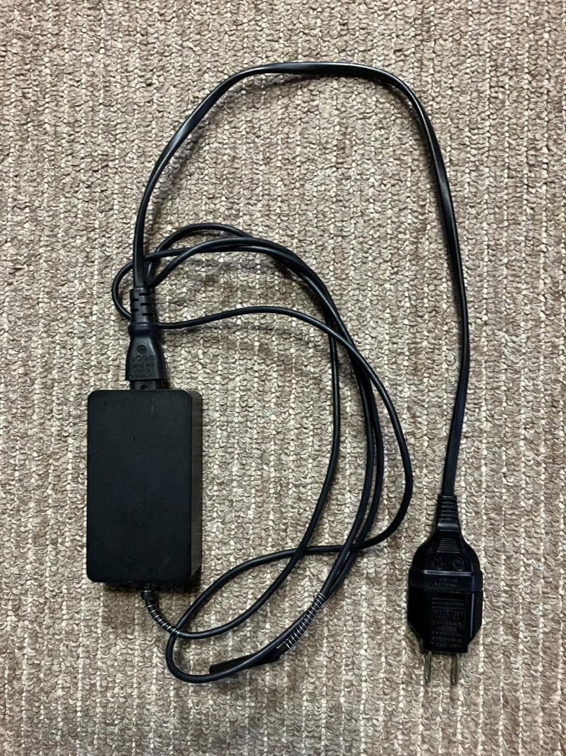 Windowsノート本体 Surface Pro3 i5 4G 128G