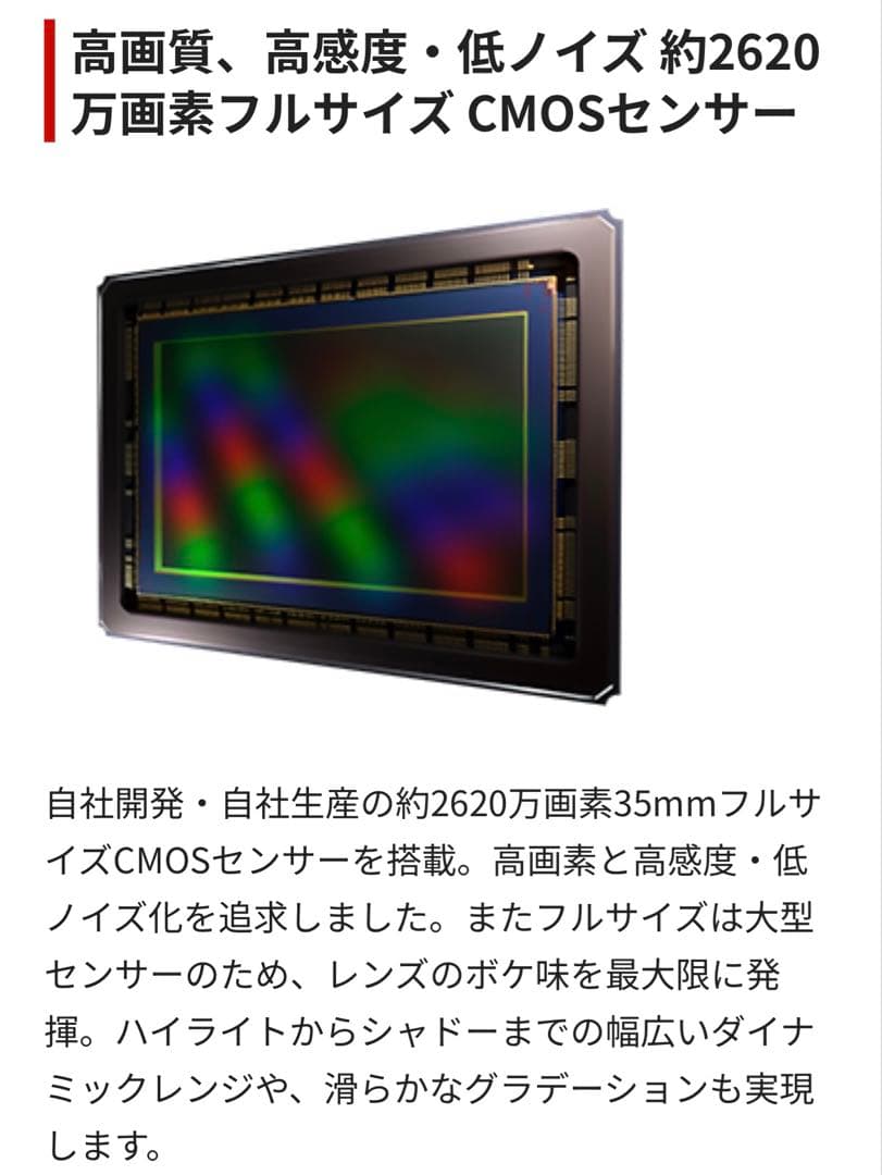 【超美品】 Canon EOS RP ミラーレス一眼 カメラ