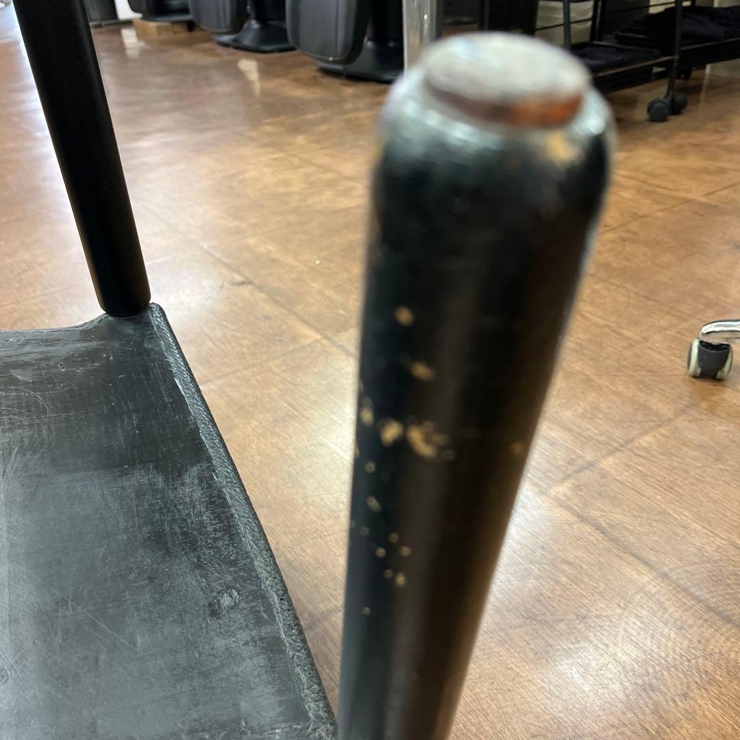 カッシーナレオナルドアームチェア