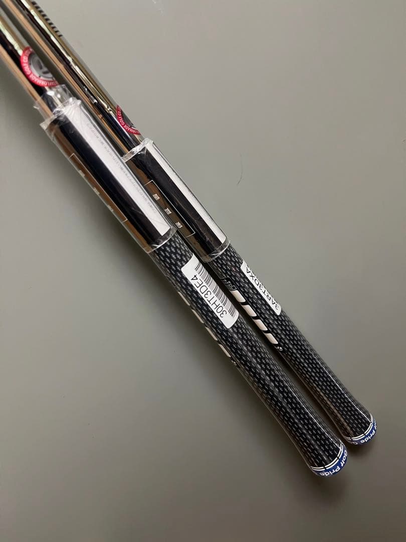 セット販売 4&6UT テーラーメイド Qi10 ユーティリティ レスキュー