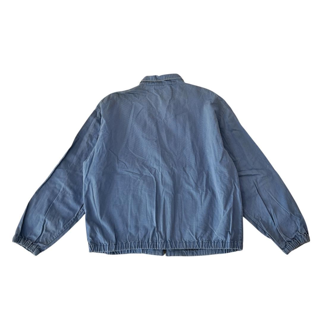 【PolobyRalphLauren】スウィングトップ/80s★ラルフローレン