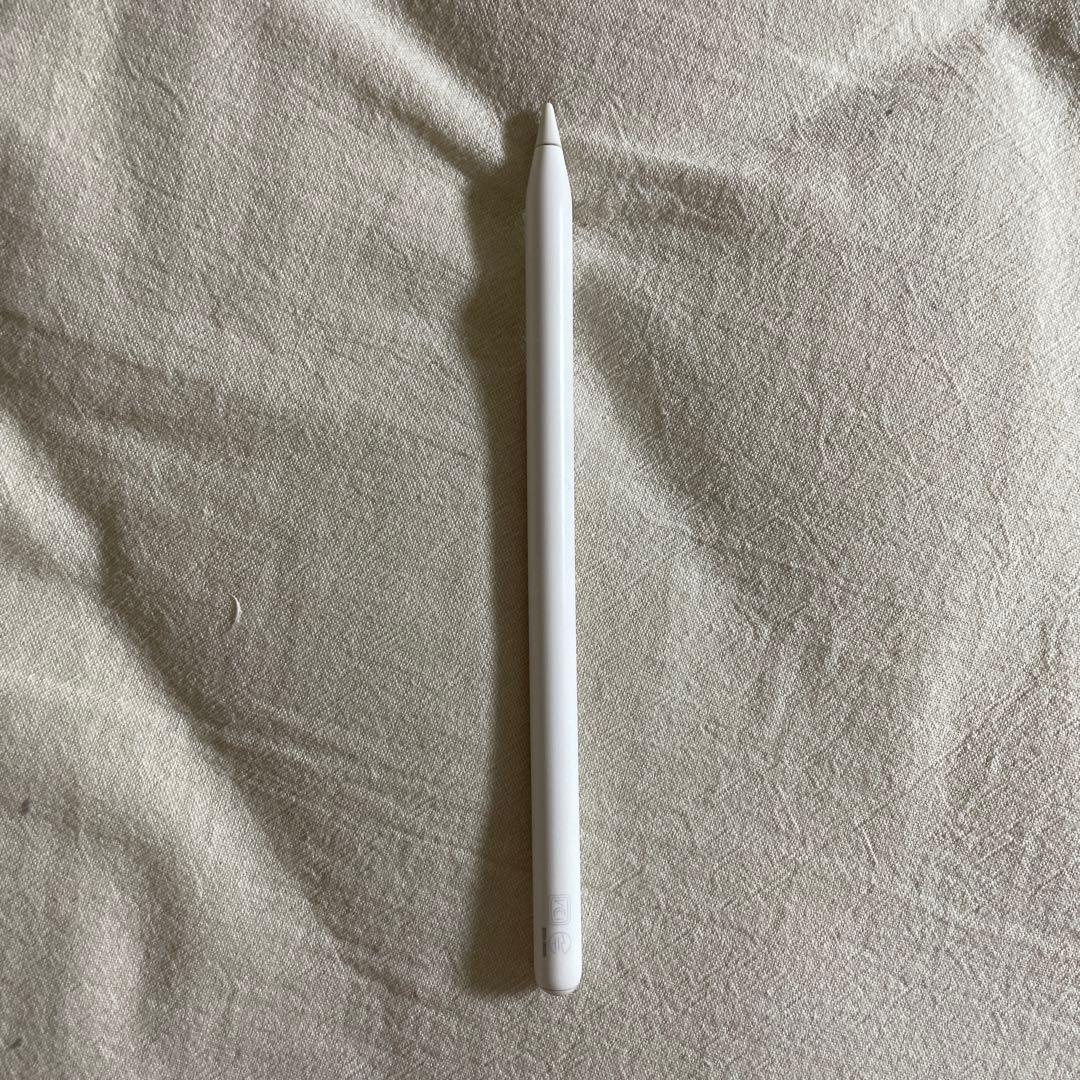 iPad Air 256GB 第5世代 apple pencil 第2世代