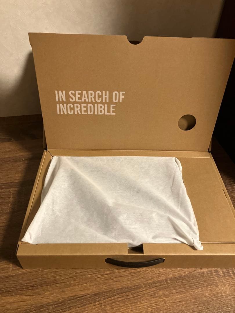 Chromebook本体 ASUS Chromebook Plus CM34 Flip