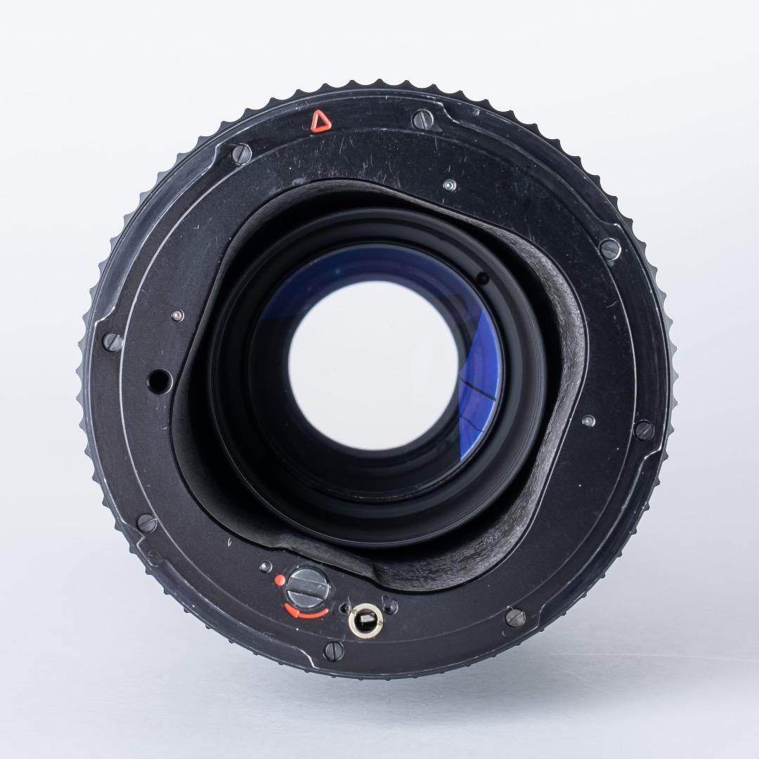 レンズ(単焦点) HASSELBLAD Sonnar 250mm F5.6 T* C