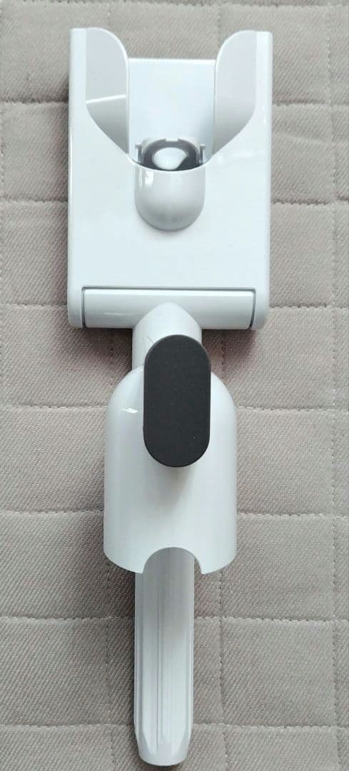 【新品未使用】Dyson Floor Dok マルチツールホルダー付き