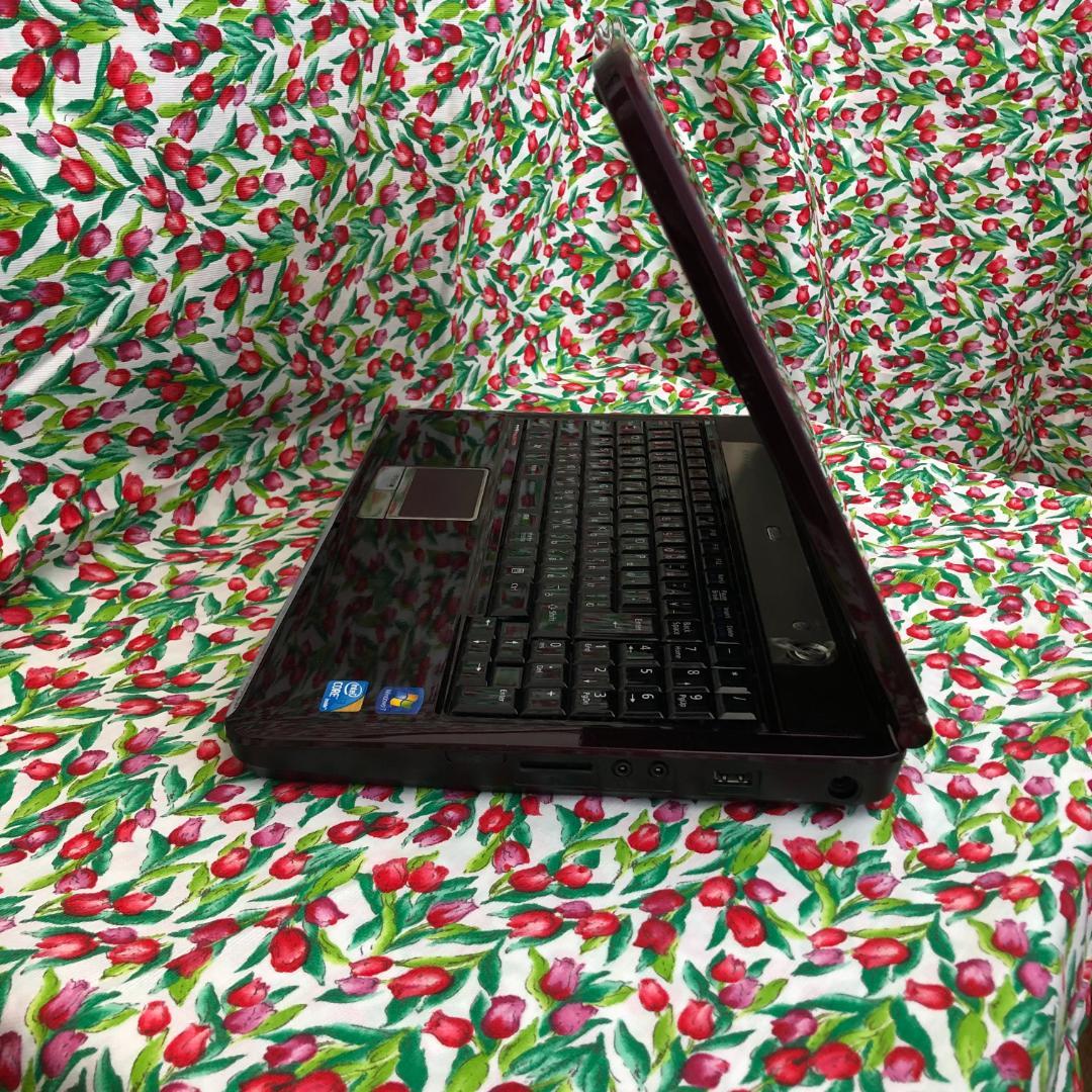 ★激安★訳有り★富士通★NF/G50★メモリ4GB★HDD 320GB★