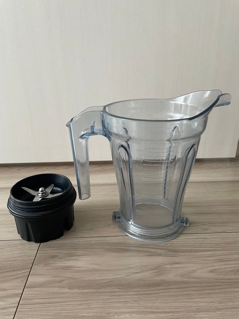 キッチン家電 Vitamix S30