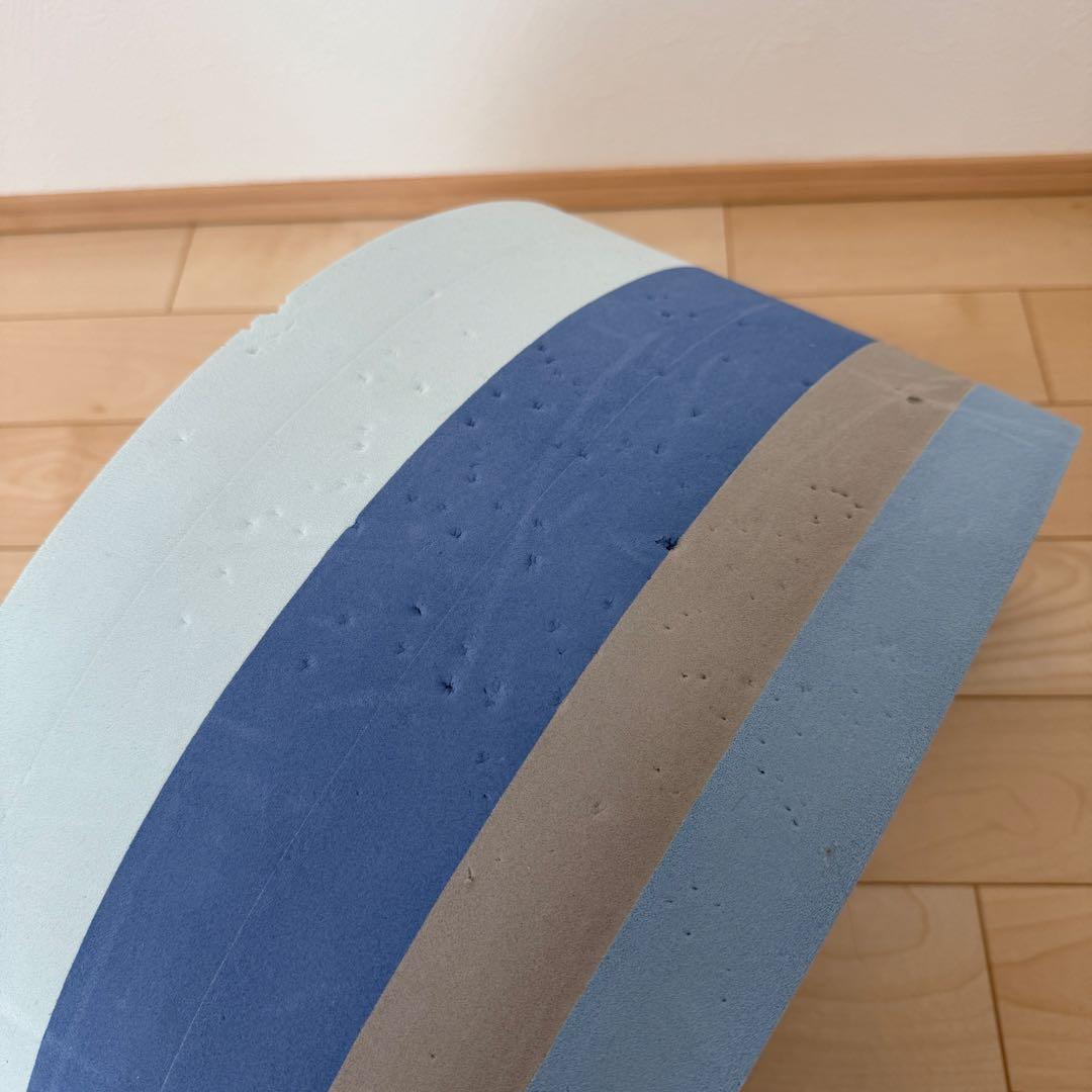 【ボーネルンド】ボブルス ゾウ&チキン