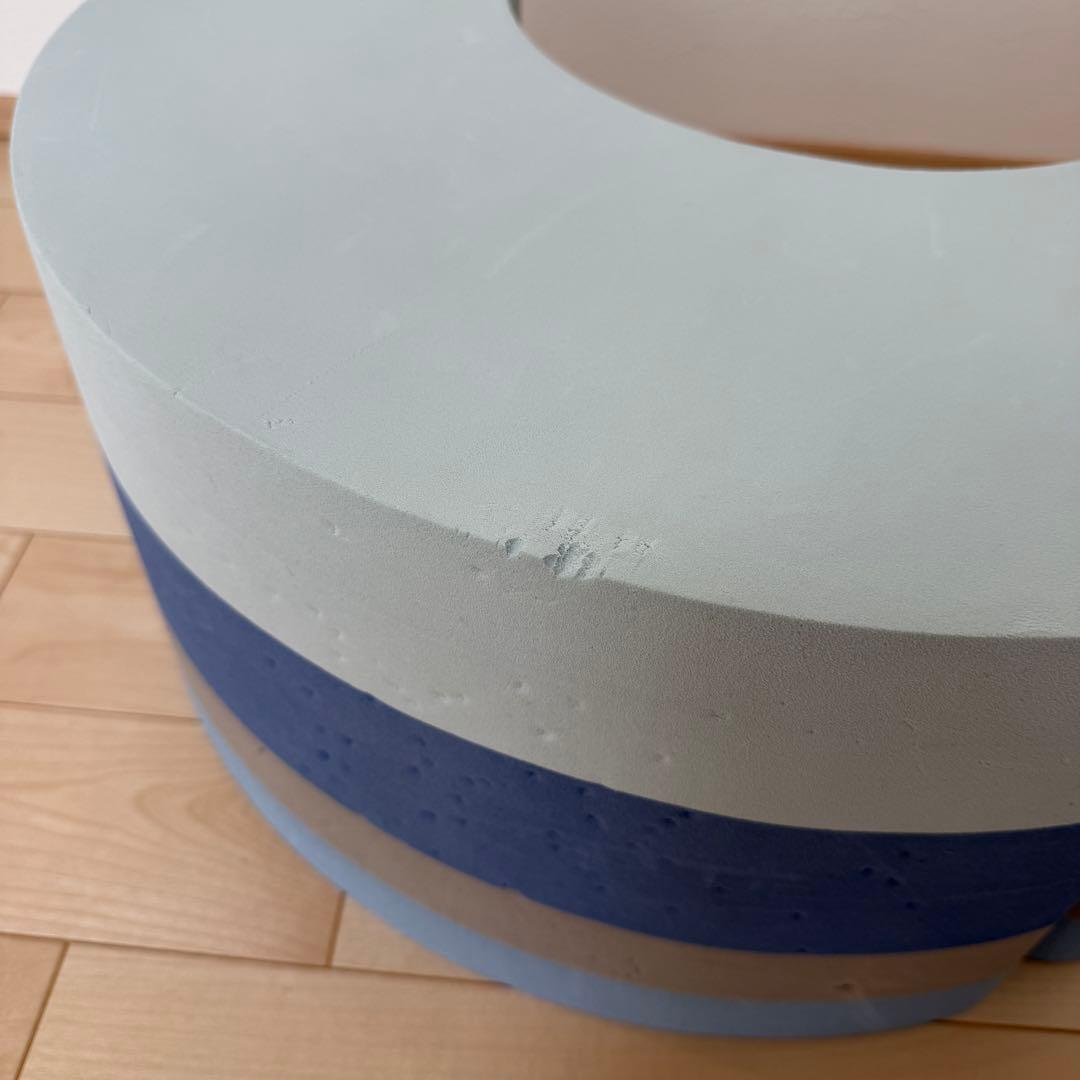 【ボーネルンド】ボブルス ゾウ&チキン