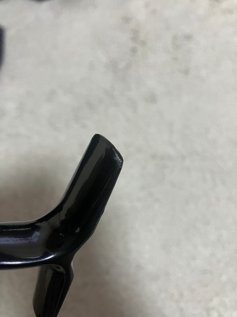 ダイワ　19セルテート　LT2500h