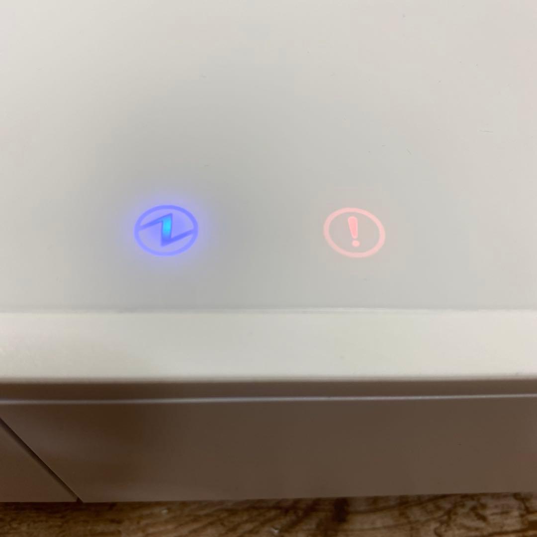 スター精密 POP10WHT-JPプリンタ内蔵キャッシュドロア スノーホワイト