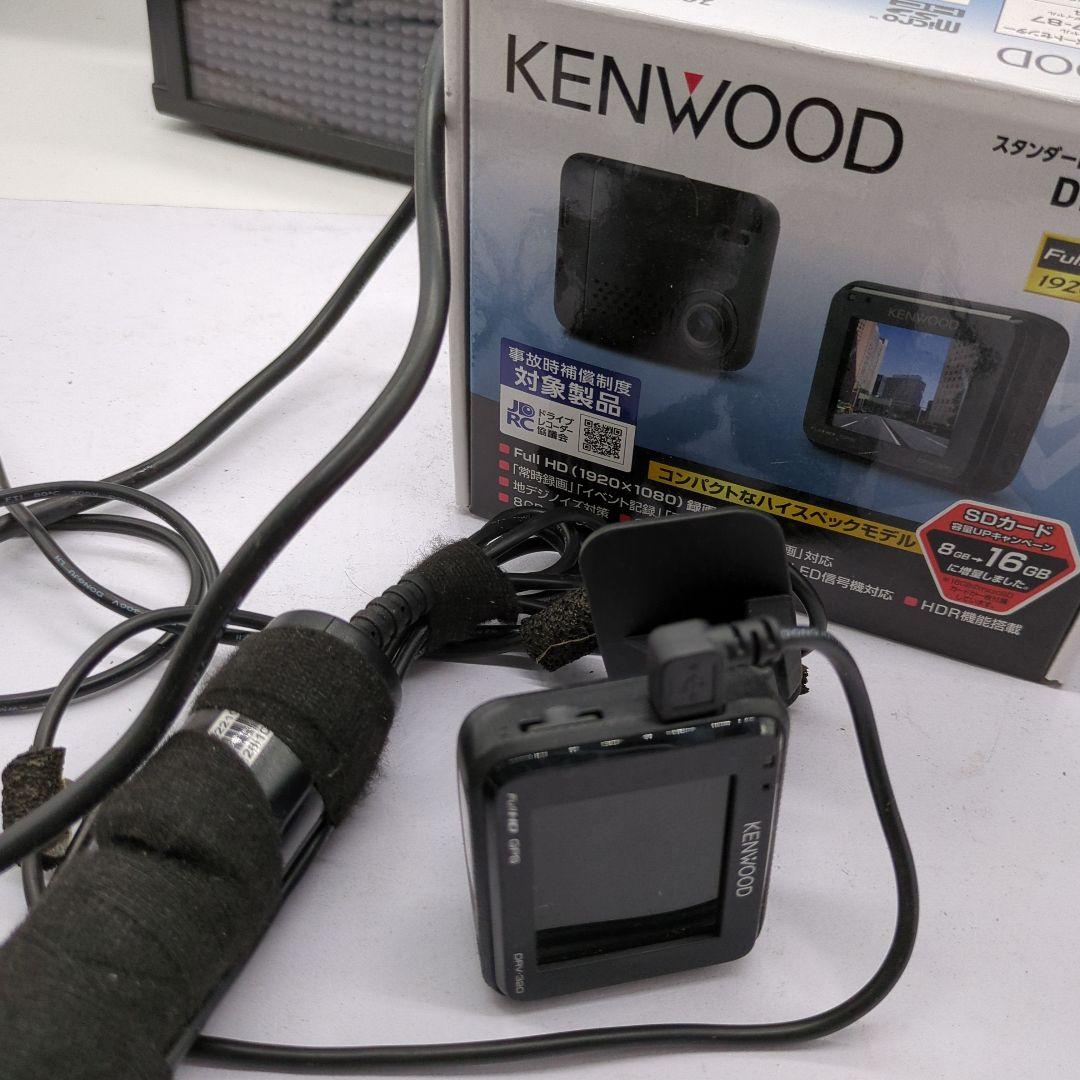 ヤザキ　タクシーメーター 空車ランプ ドラレコ まとめ売り おまけ付き d74