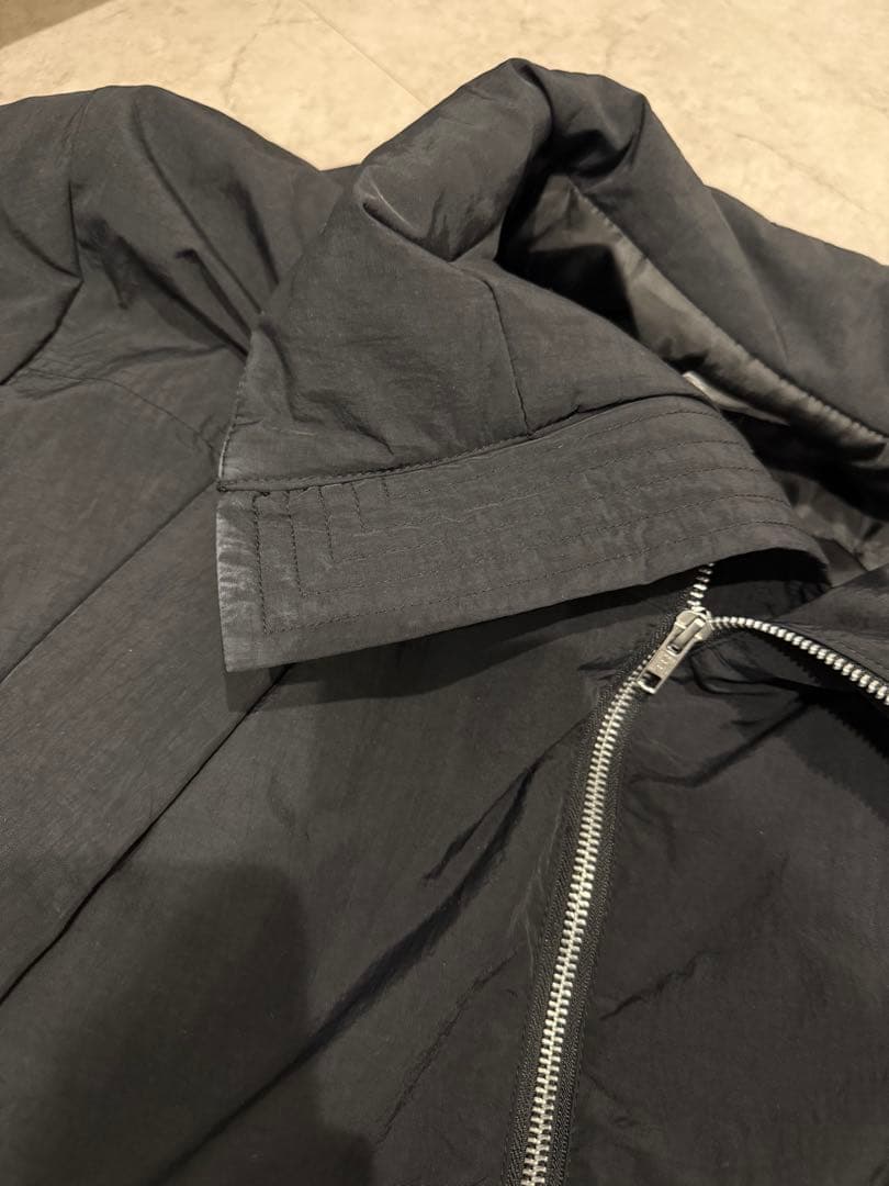 CIAPANIC ponアウター