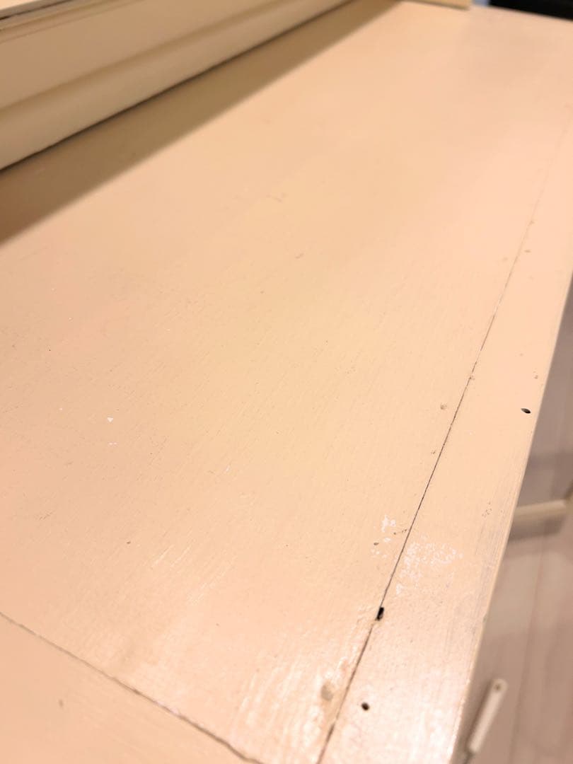 ロッタ 【下部】希少 デンタルキャビネット ヴィンテージ