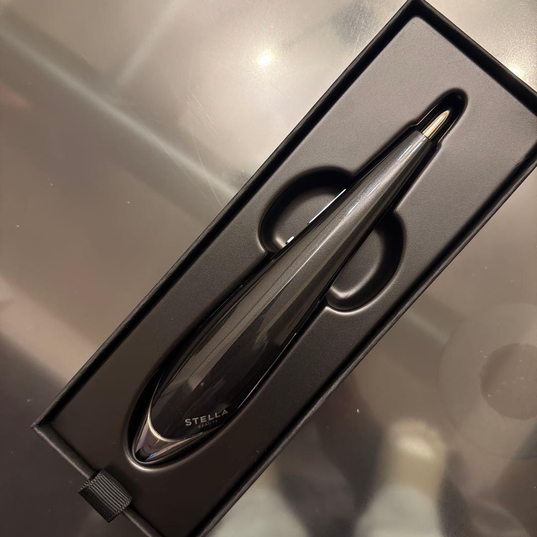 【専用】正規品 STELLA BEAUTE Face Stick MEN