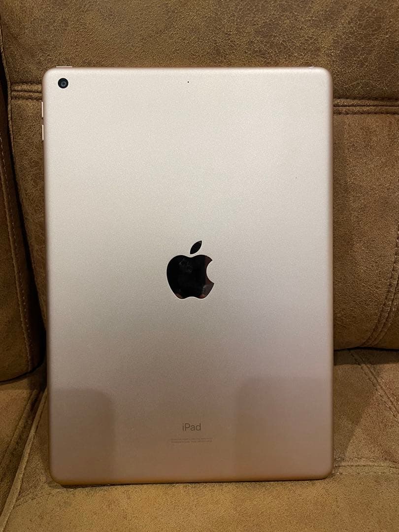 iPad7世代 A2197 Wi-Fi