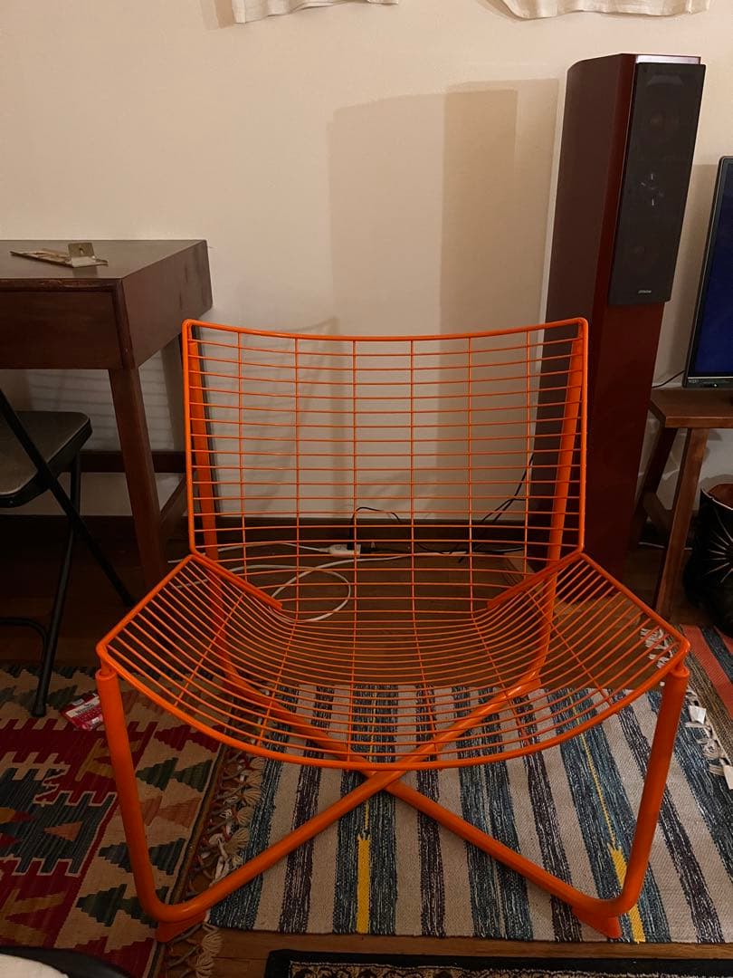 む　 送料込み！IKEA SKÅLBODA スコールボダ