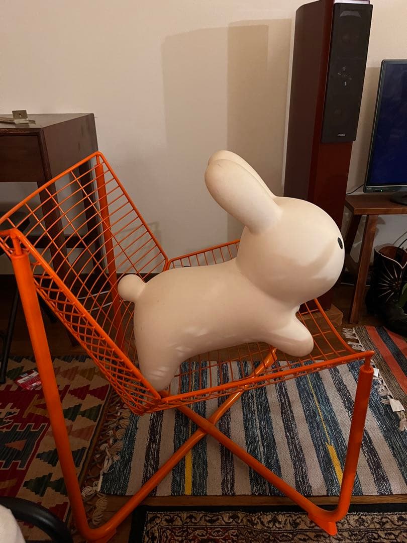 む　 送料込み！IKEA SKÅLBODA スコールボダ