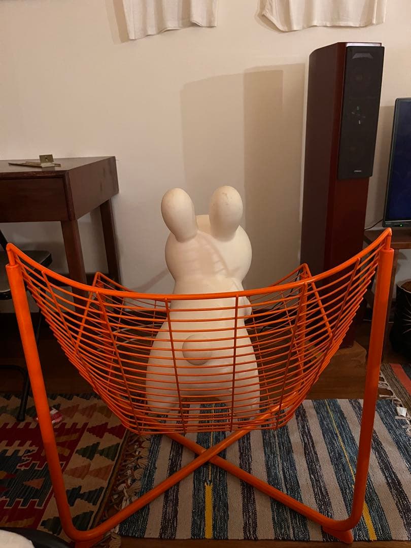 む　 送料込み！IKEA SKÅLBODA スコールボダ