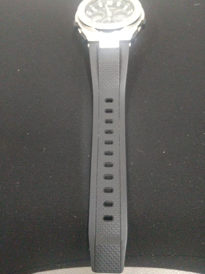 G-shock GST-S310 CZベゼル