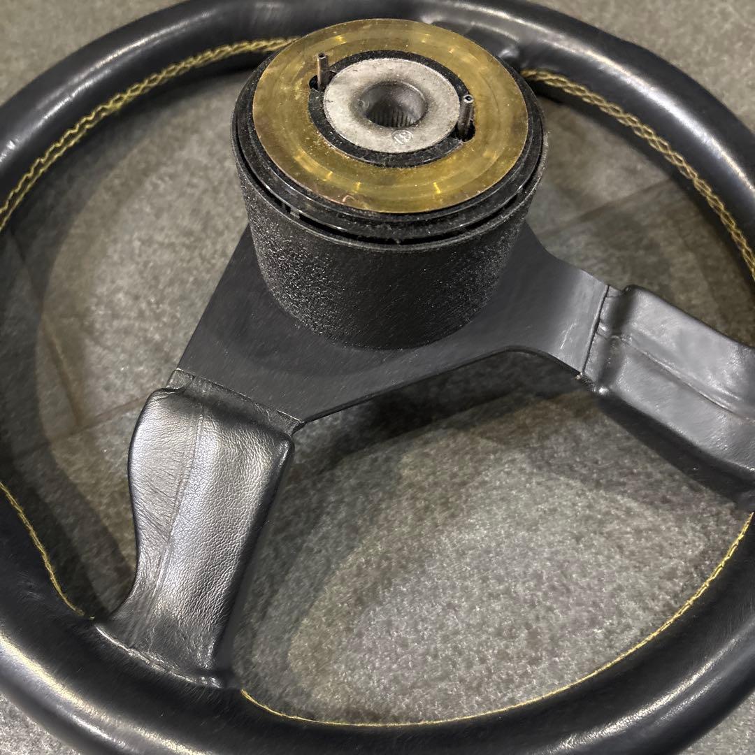 personal‼️ステアリング‼️本日限定